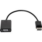 HPAP-CAB F7W97AA