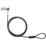 HPAP-CAB T0Y16AA