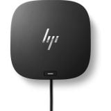 HPAP-HUB 5TW10AA