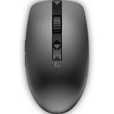 HPAP-MOU 635 MULTI INAL BK