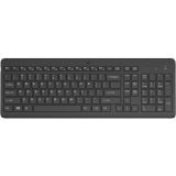 HPAP-TEC 225 INAL BK