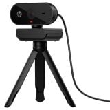 HPAP-WEBCAM 325 FHD BK