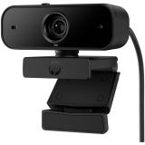 HPAP-WEBCAM 435 FHD BK