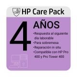 HPC-U10NDE
