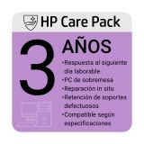 HPC-U11C0E