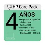 HPC-U17YHE