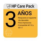 HPC-U35PLE