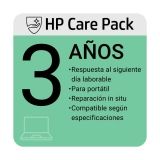 HPC-U67U2E