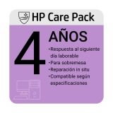 HPC-U7897E