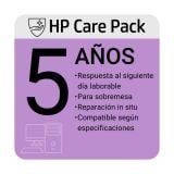 HPC-U7899E