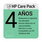 HPC-U85XCE