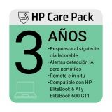 HPC-U85Y1E