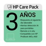 HPC-U85ZFE