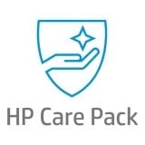 HPC-UK8S2PE