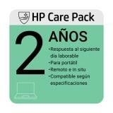 HPC-UK8S6PE