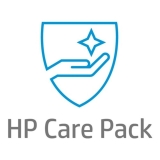 HPC-UQ3P9PE