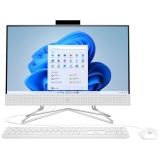 HPD-AIO 22-DD2014NS 16GB 1TB