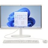 HPD-AIO 22-DG0026NS