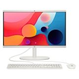 HPD-AIO 22-DG0036NS