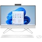 HPD-AIO 24-CB1068NS