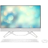 HPD-AIO 24-CB1076NS