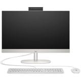 HPD-AIO 24-CR0015NS