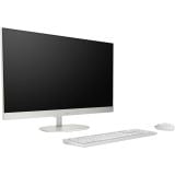 HPD-AIO 24-CR0121NS