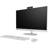 HPD-AIO 24-CR0158NS
