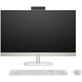 HPD-AIO 27-CR0057NS
