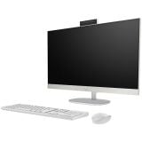 HPD-AIO 27-CR0077NS