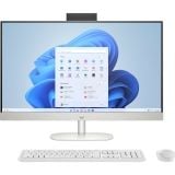 HPD-AIO 27-CR0079NS