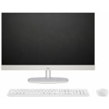 HPD-AIO 27-CR0118NS