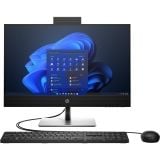 HPD-AIO A55BJET