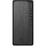 HPD-OMNI M02-0034NS