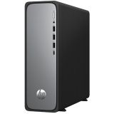 HPD-OMNI S03-0012NS