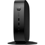 HPD-PRO 5H122EA
