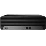 HPD-PRO 99A90ET