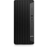 HPD-PRO 99Q58ET
