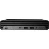 HPD-PRO A54XXET