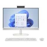 HPD-REA-AIO 24-CR0045NS