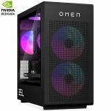 HPD-REA-OMEN GT16-0056NS