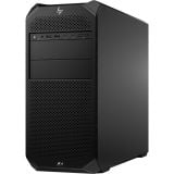 HPDW-PRO 82F55ET