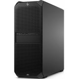 HPDW-PRO 82F97ET
