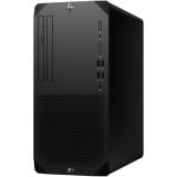 HPDW-PRO 996X6ET