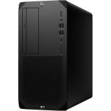 HPDW-PRO 996Y0ET