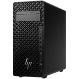 HPDW-PRO A40NTET