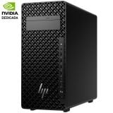 HPDW-PRO A40NVET