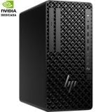 HPDW-PRO B76QPET