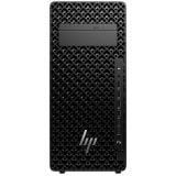 HPDW-PRO D4CU4ET