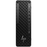 HPDW-PRO DP2K7ET